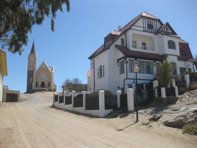 Etosha 187.jpg